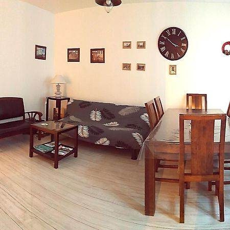 Gite Escale En Vue - 3 Chambres - 150 M De La Plage - フェカン エクステリア 写真