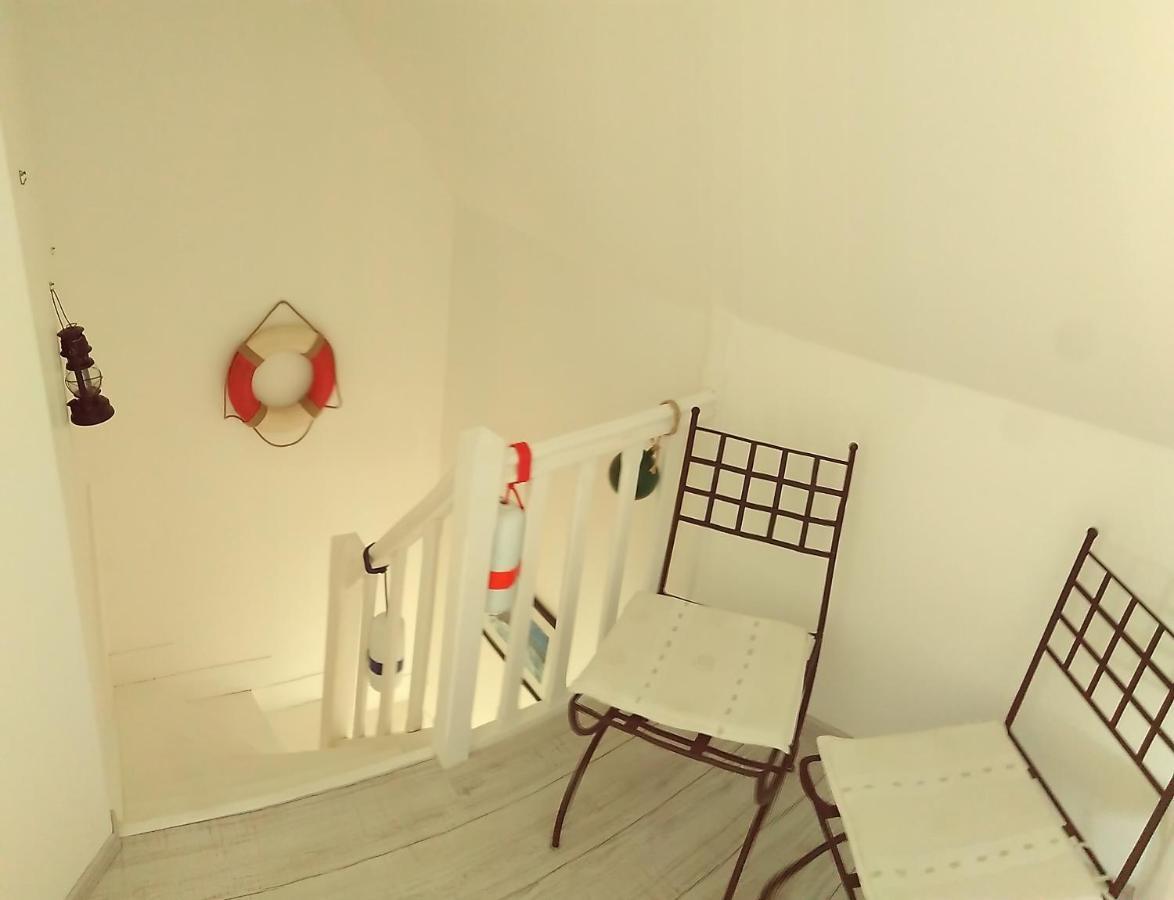 Gite Escale En Vue - 3 Chambres - 150 M De La Plage - フェカン エクステリア 写真